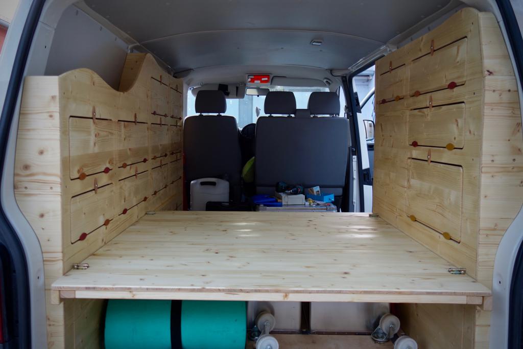 2018 Bau Don Carlos 20_3.jpeg