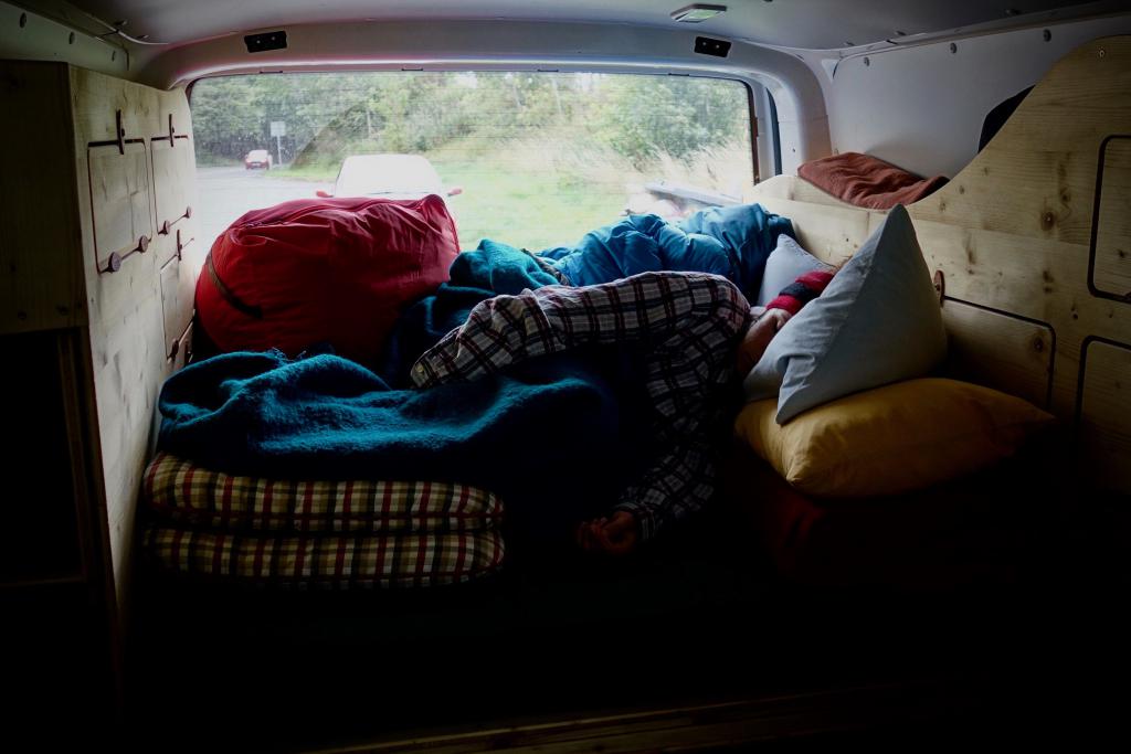 2018 Bau Don Carlos 21_2.jpeg