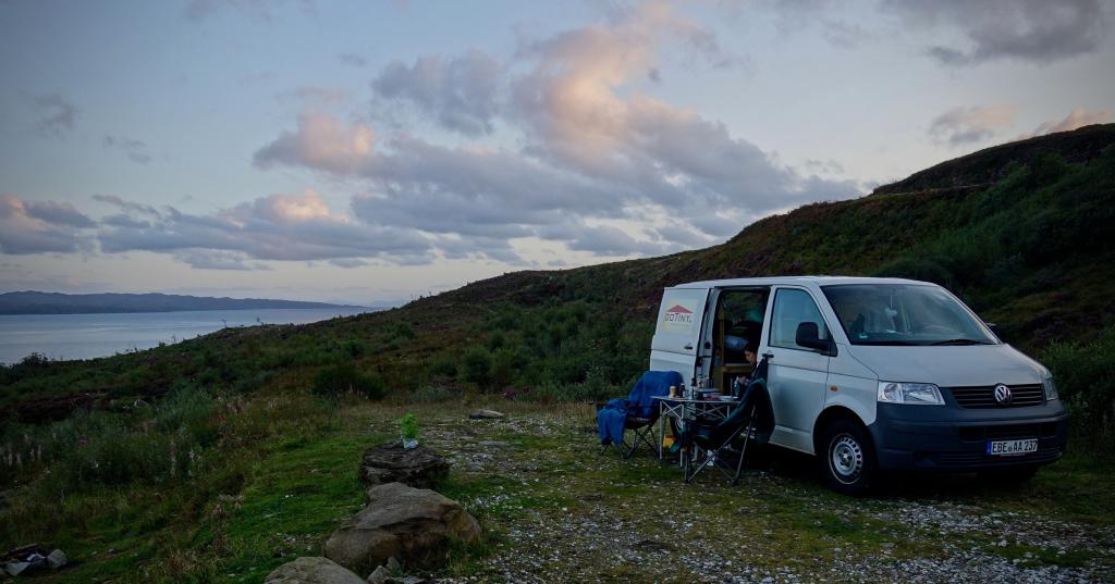 2018 Bau Don Carlos 21_3.jpeg