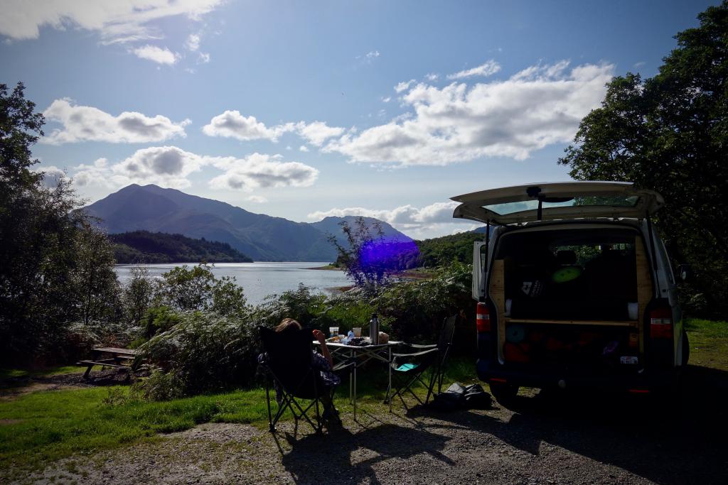 2018 Bau Don Carlos 21_4.jpeg