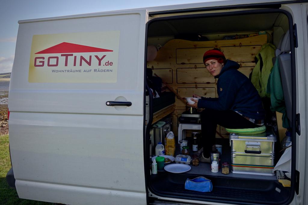 2018 Bau Don Carlos 21_5.jpeg