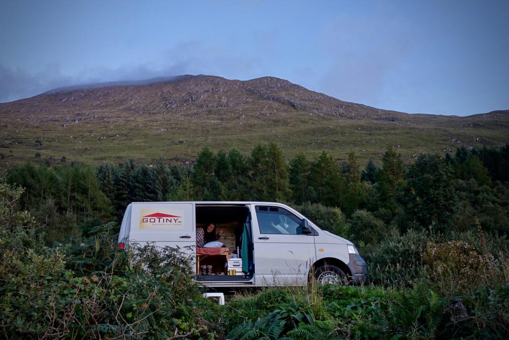 2018 Bau Don Carlos 21_6.jpeg