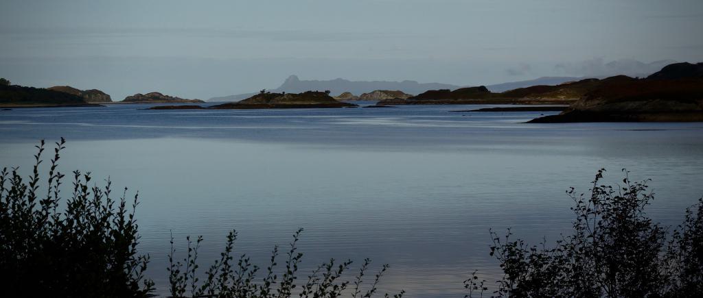 2018 Bau Don Carlos 21_7.jpeg