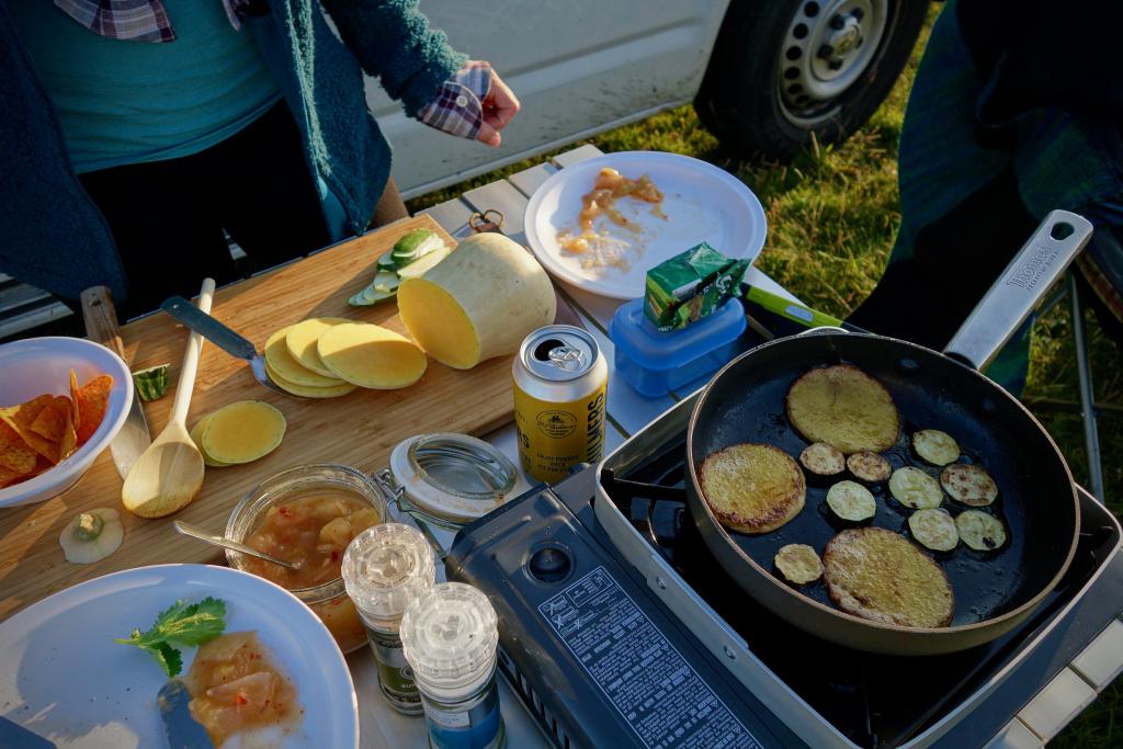 2018 Bau Don Carlos 21_8.jpeg