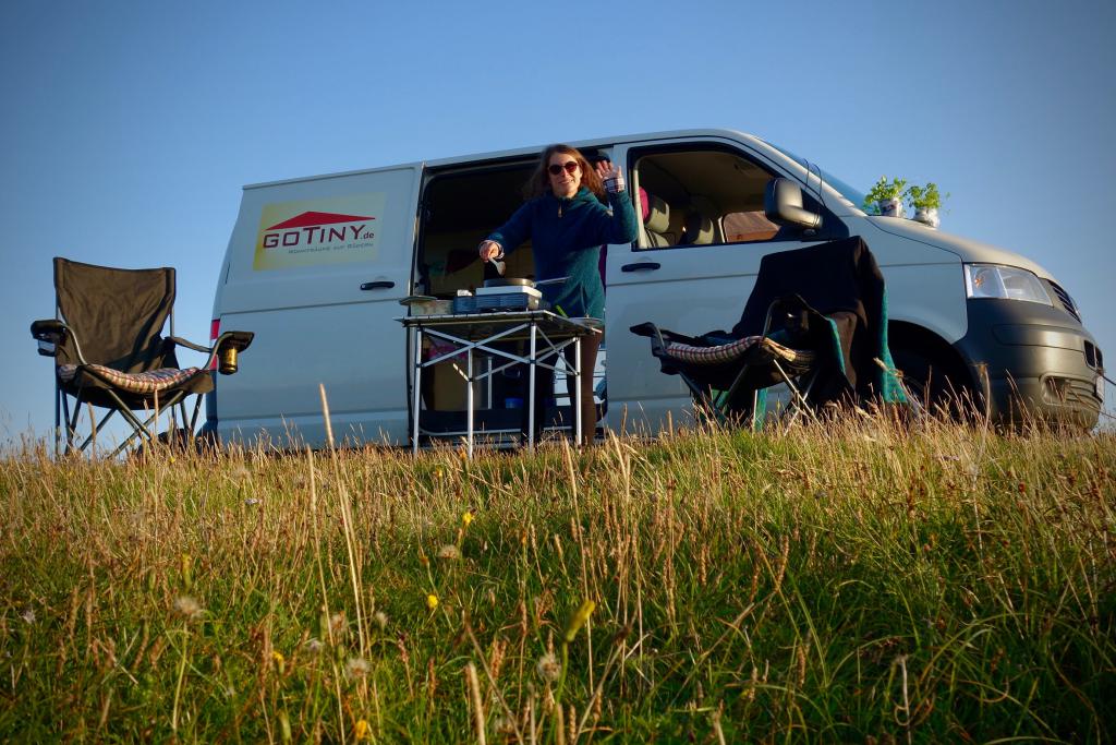 2018 Bau Don Carlos 21_9.jpeg