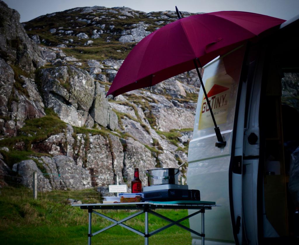 2018 Bau Don Carlos 21_10.jpeg