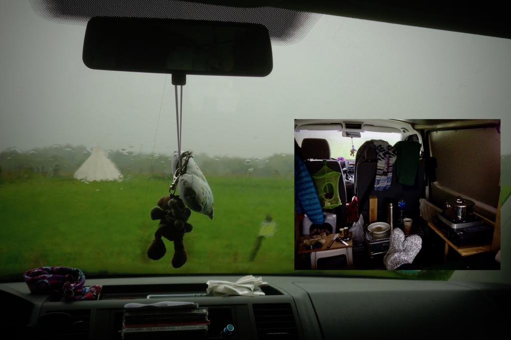 2018 Bau Don Carlos 21_11.jpeg