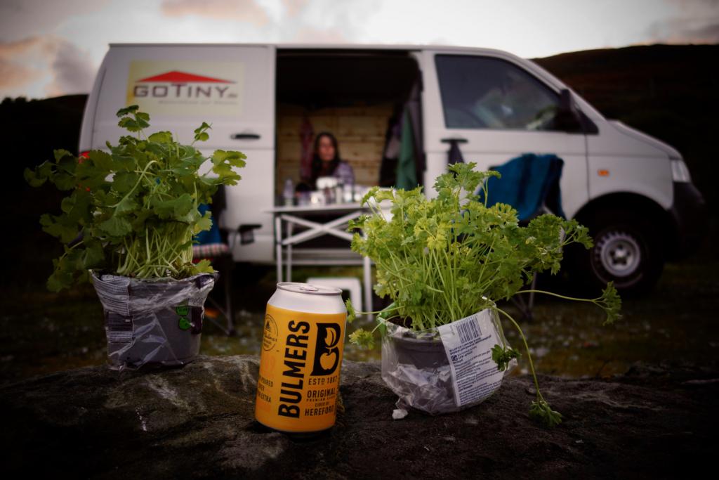 2018 Bau Don Carlos 21_12.jpeg