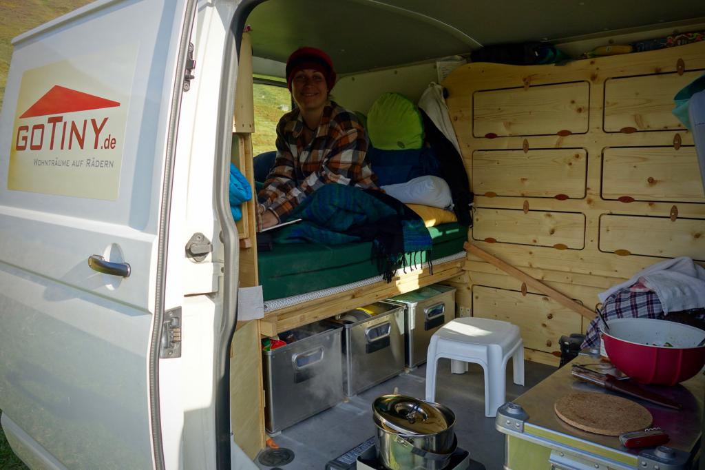 2018 Bau Don Carlos 21_13.jpeg