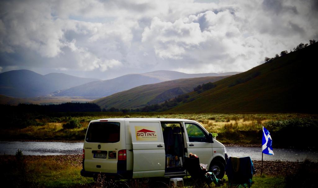 2018 Bau Don Carlos 21_14.jpeg