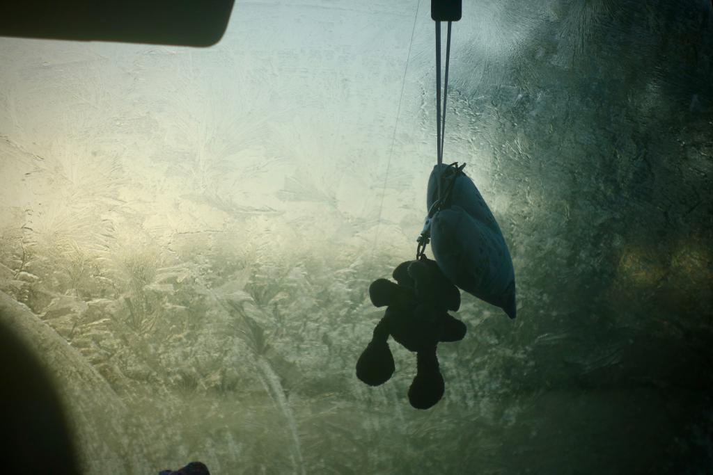 2018 Bau Don Carlos 21_15.jpeg