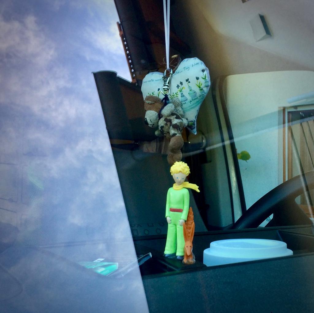 2018 Bau Don Carlos 22_12.jpeg