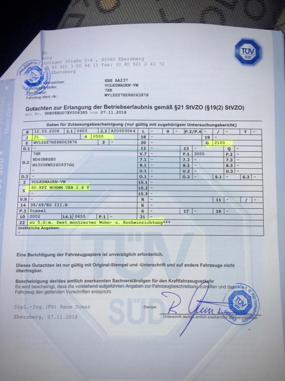 2018 Bau Don Carlos 22_1.jpeg