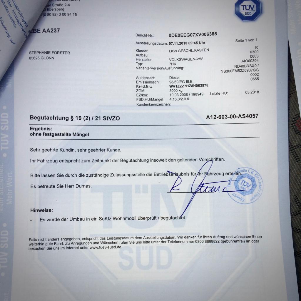 2018 Bau Don Carlos 22_2.jpeg