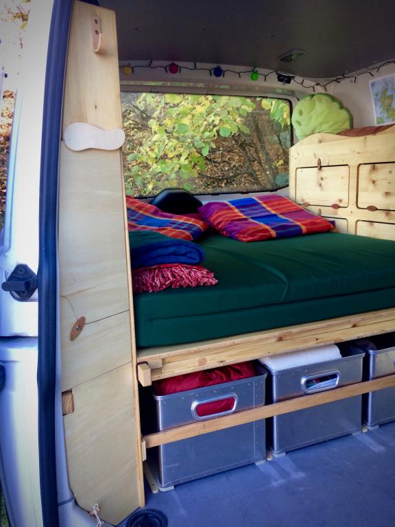 2018 Bau Don Carlos 22_3.jpeg