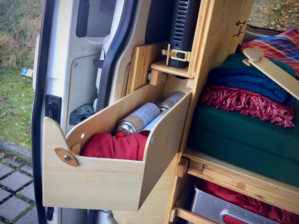 2018 Bau Don Carlos 22_4.jpeg