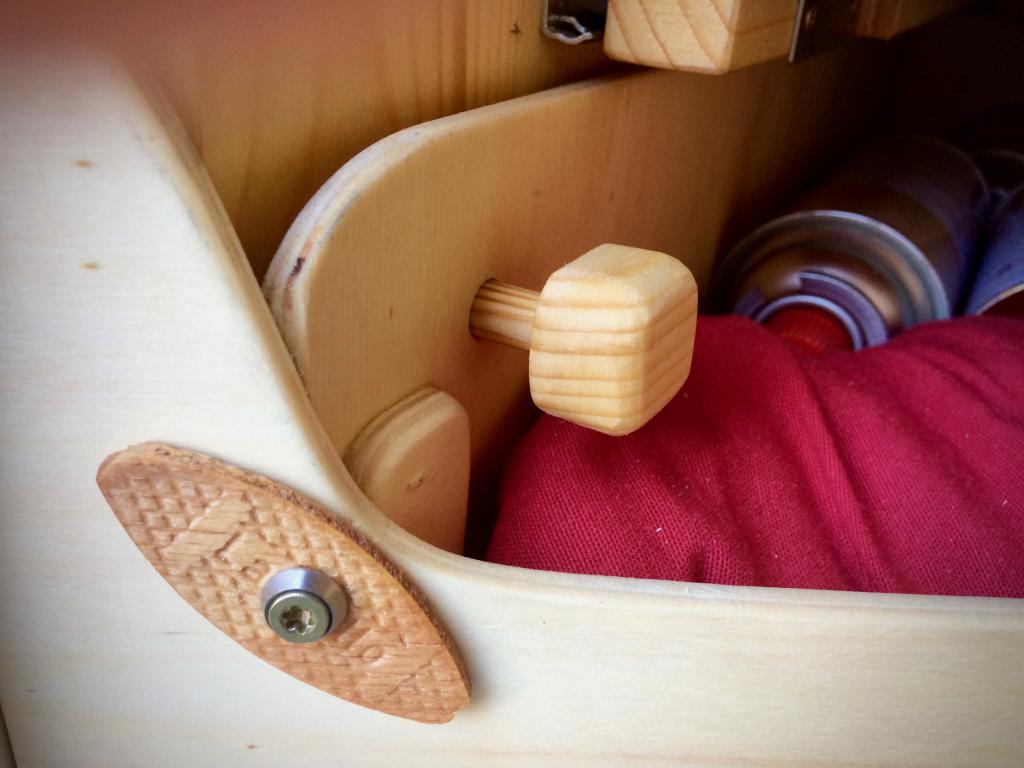 2018 Bau Don Carlos 22_5.jpeg