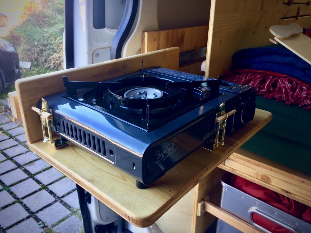 2018 Bau Don Carlos 22_6.jpeg