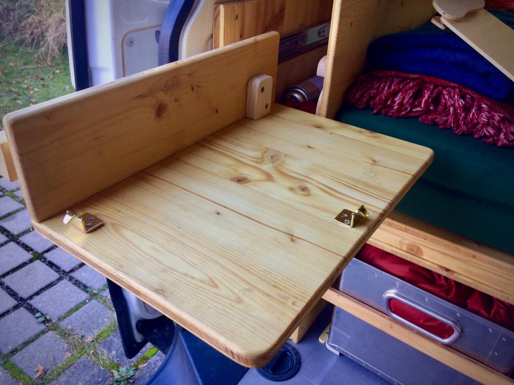 2018 Bau Don Carlos 22_7.jpeg