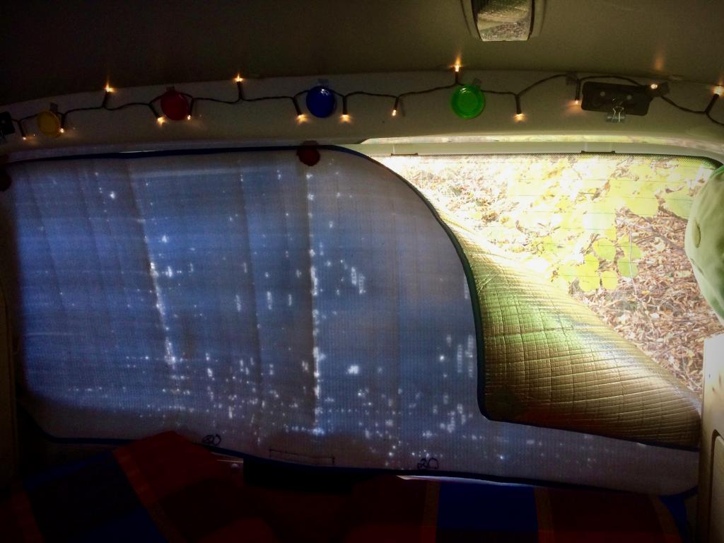 2018 Bau Don Carlos 22_8.jpeg