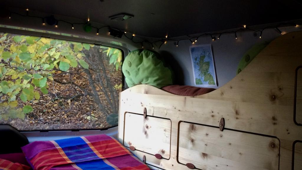 2018 Bau Don Carlos 22_9.jpeg