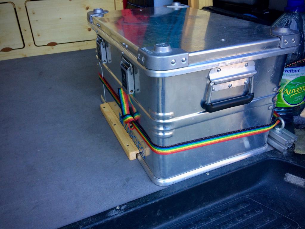 2018 Bau Don Carlos 22_10.jpeg