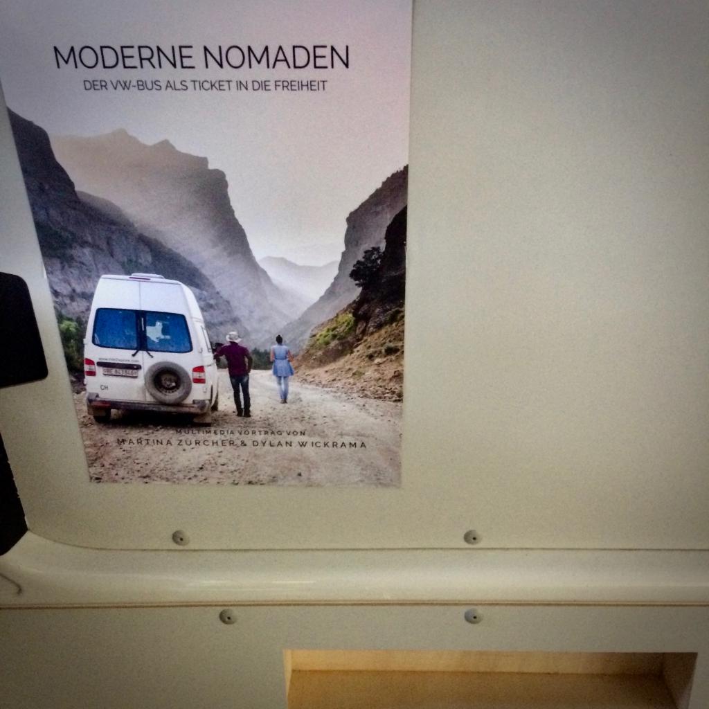 2018 Bau Don Carlos 22_11.jpeg