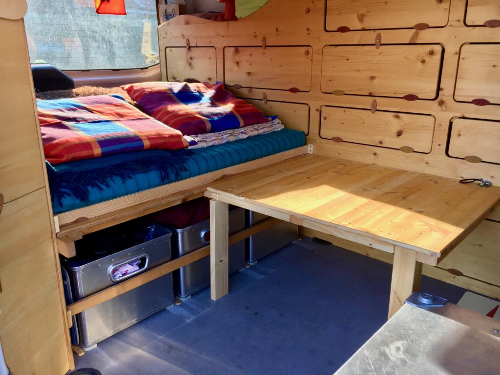 2018 Bau Don Carlos 23_1.jpeg