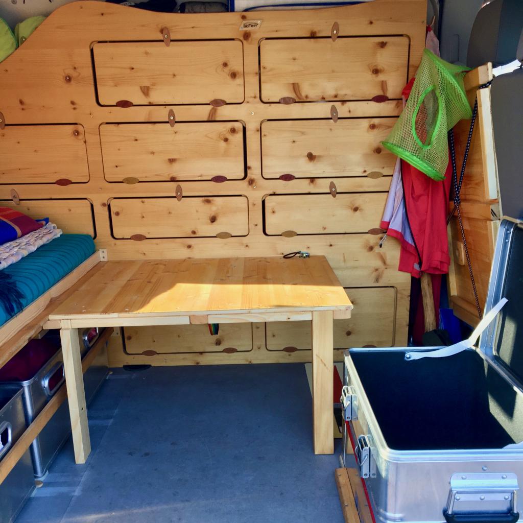 2018 Bau Don Carlos 23_2.jpeg