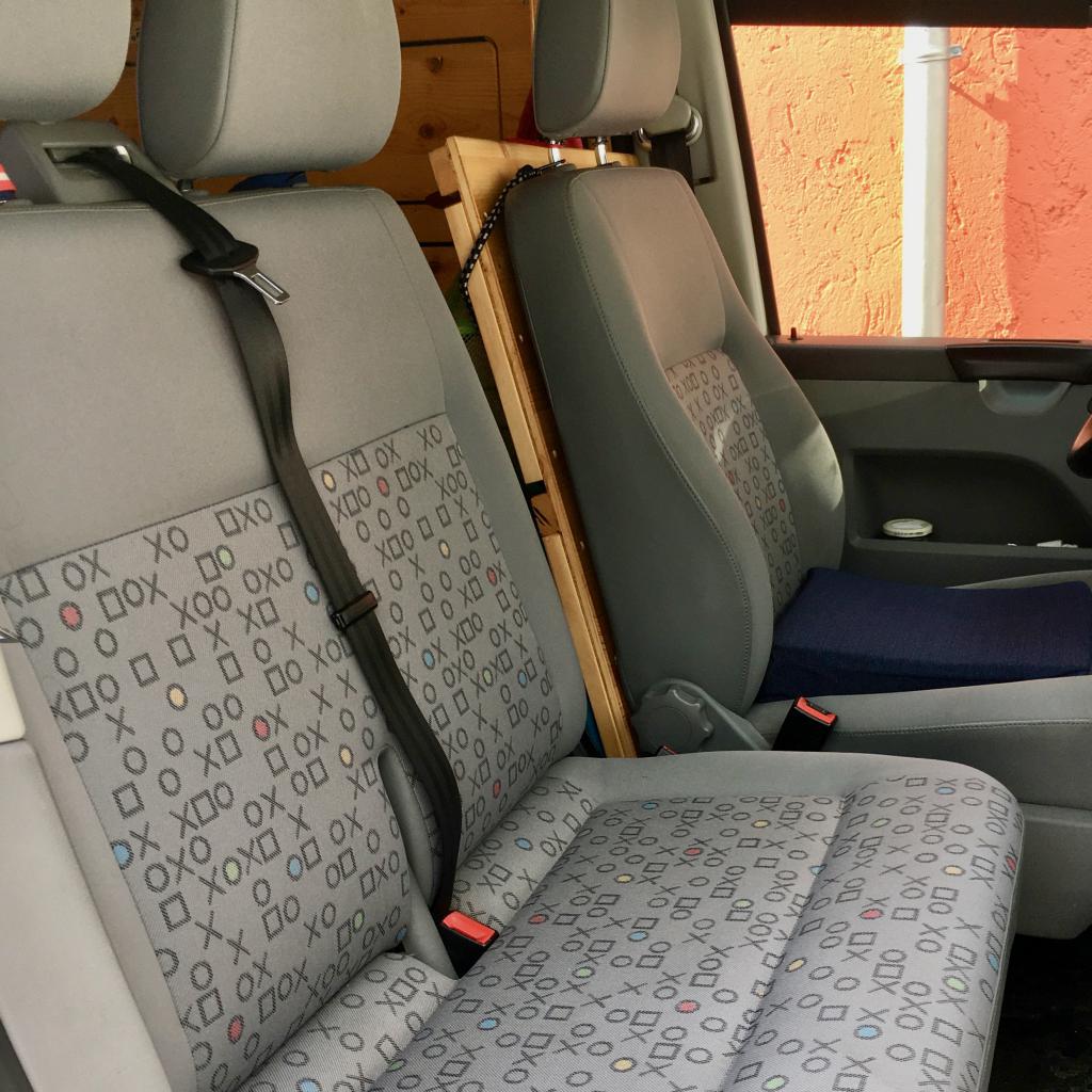 2018 Bau Don Carlos 23_3.jpeg