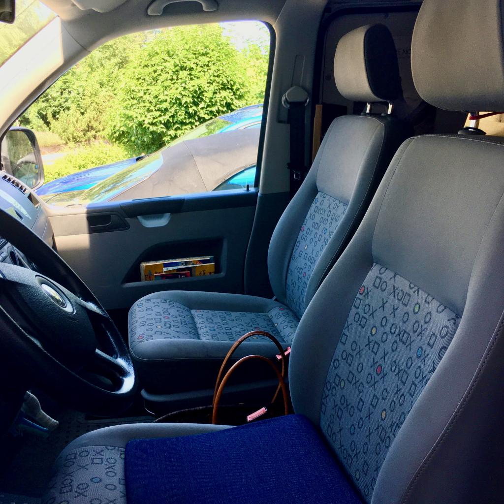 2018 Bau Don Carlos 23_4.jpeg