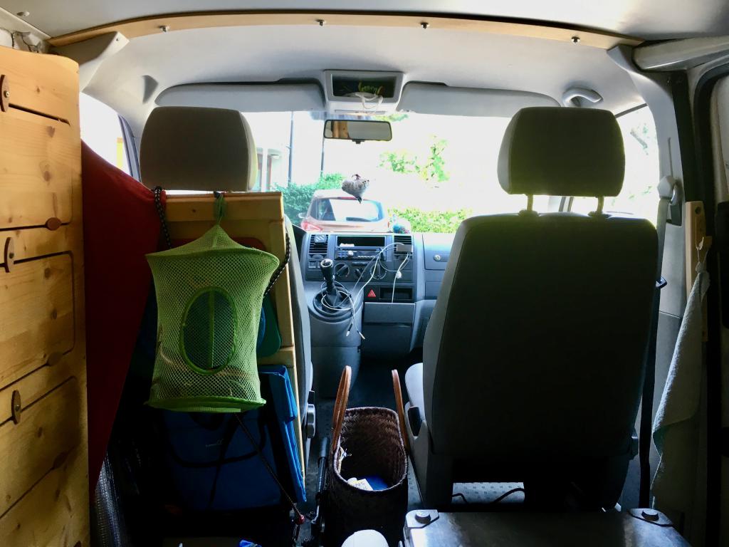 2018 Bau Don Carlos 23_5.jpeg