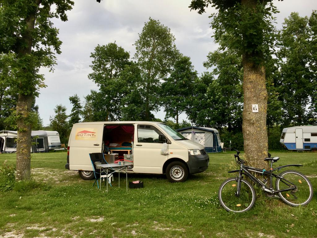 2018 Bau Don Carlos 23_6.jpeg