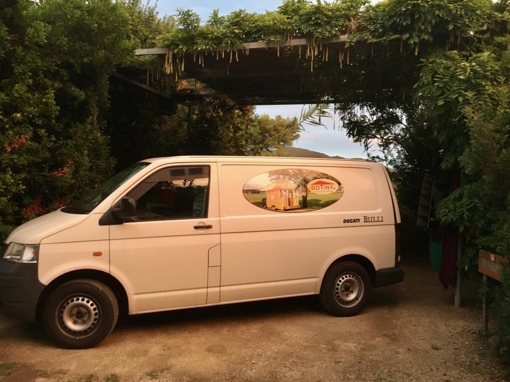 2018 Bau Don Carlos 23_7.jpeg