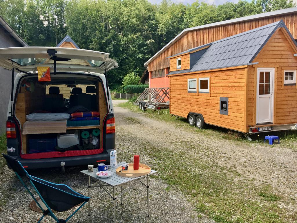 2018 Bau Don Carlos 23_8.jpeg