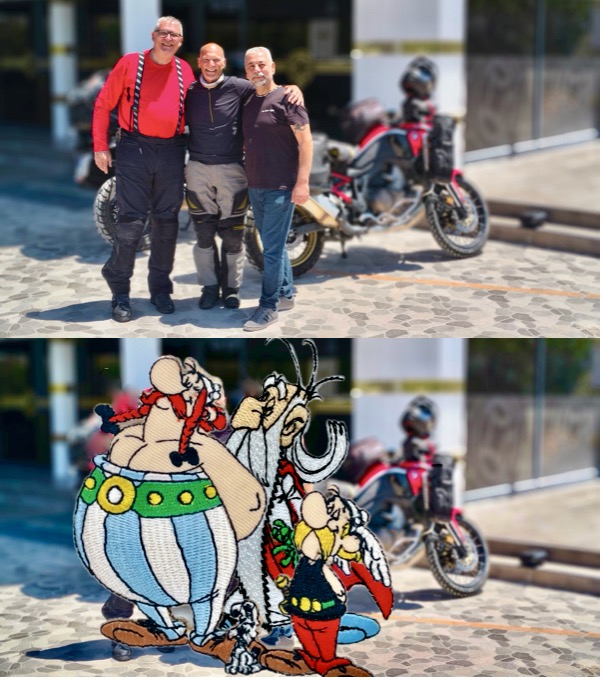 Asterix, Obelix und Miraculix.jpeg