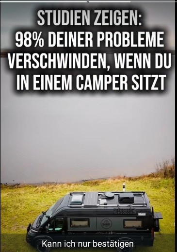 Camper.jpg