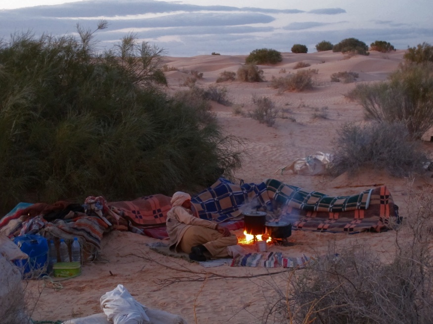 2015 Tunesien 1_7.jpeg