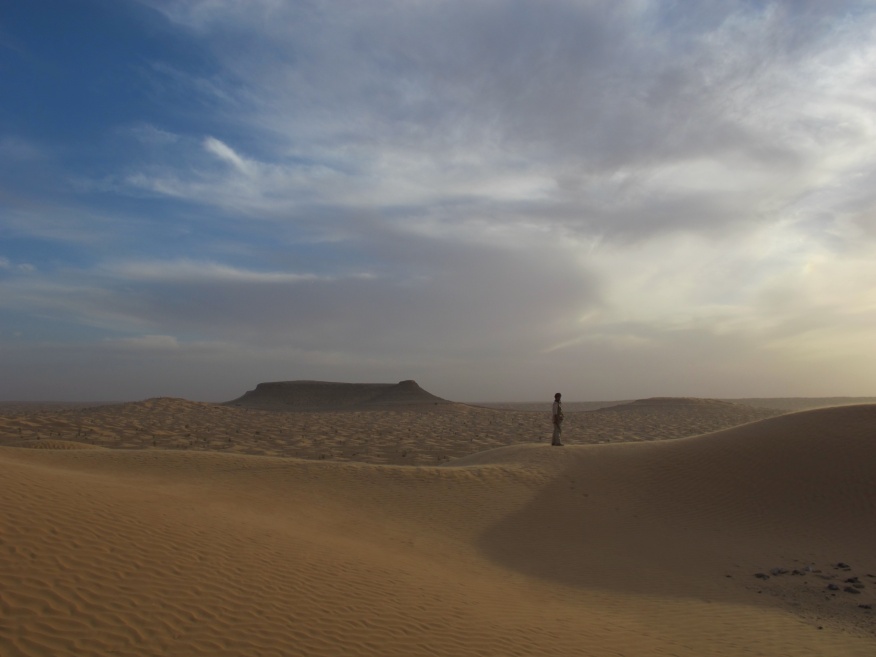 2015 Tunesien 1_9.jpeg