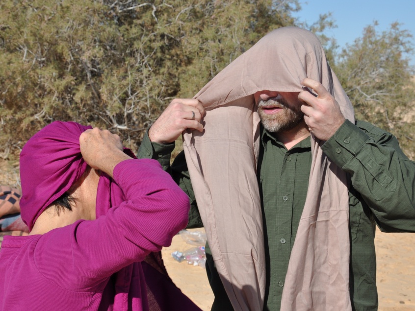 2015 Tunesien 1_11.jpeg