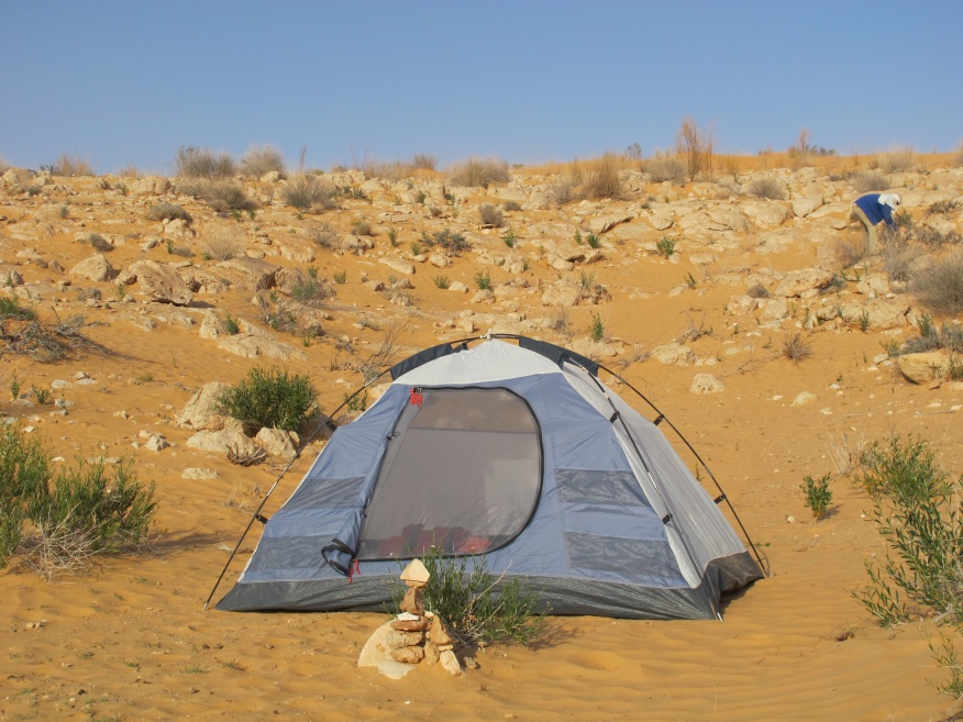 2015 Tunesien 1_12.jpeg