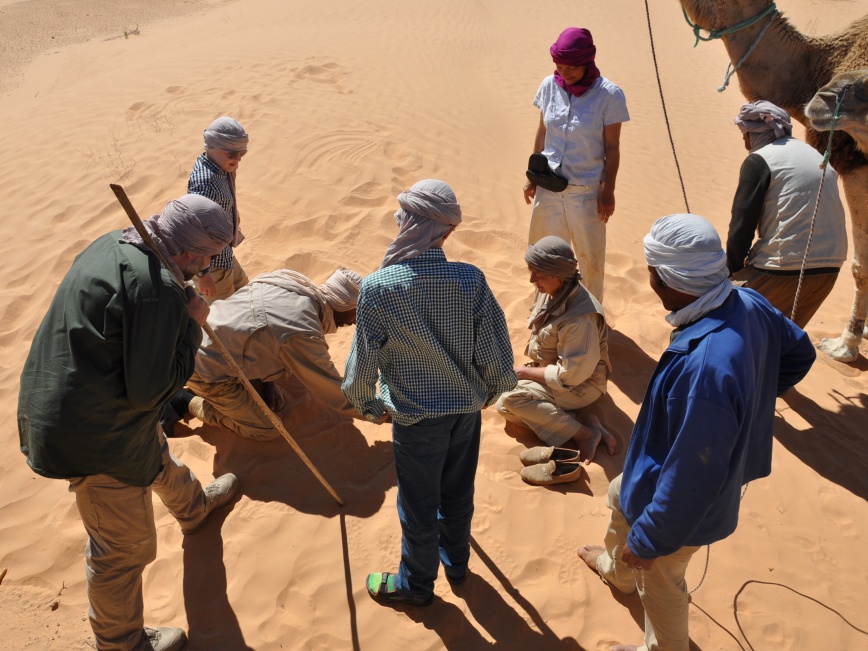 2015 Tunesien 1_14.jpeg