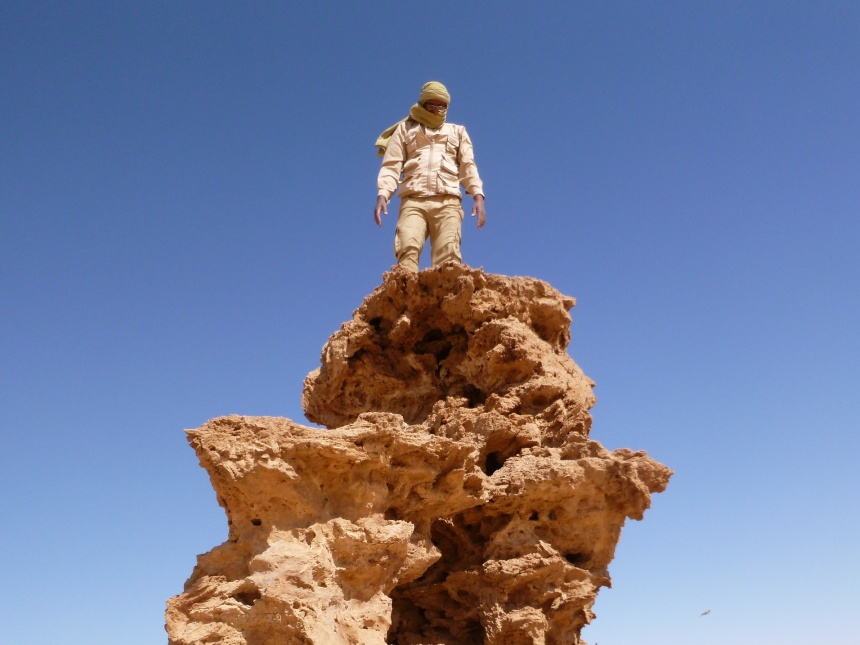 2015 Tunesien 1_19.jpeg