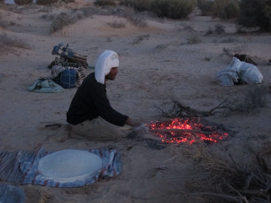 2015 Tunesien 1_33.jpeg