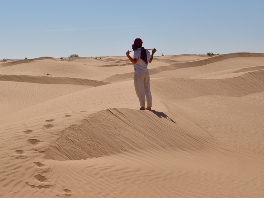 2015 Tunesien 1_36.jpeg