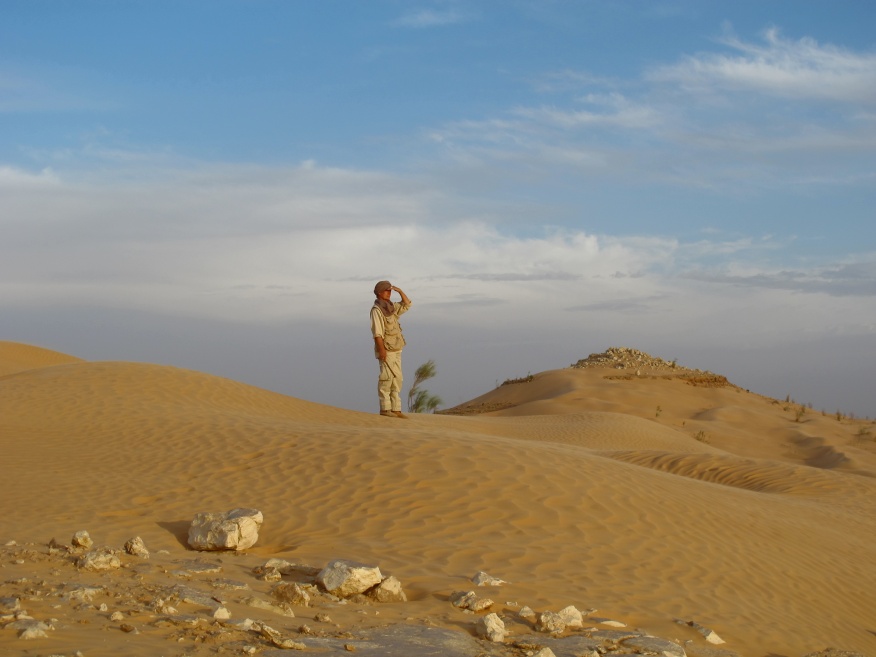 2015 Tunesien 2_1.jpeg