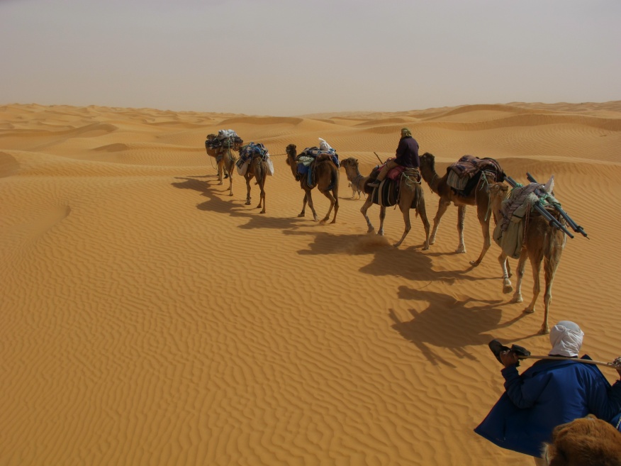 2015 Tunesien 2_4.jpeg