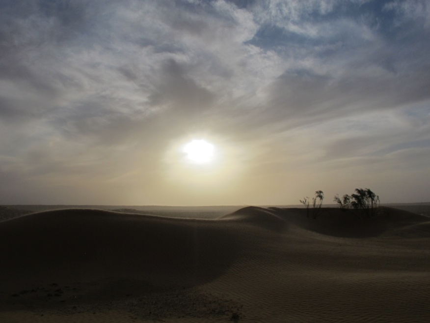 2015 Tunesien 2_5.jpeg