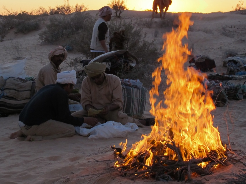 2015 Tunesien 2_7.jpeg