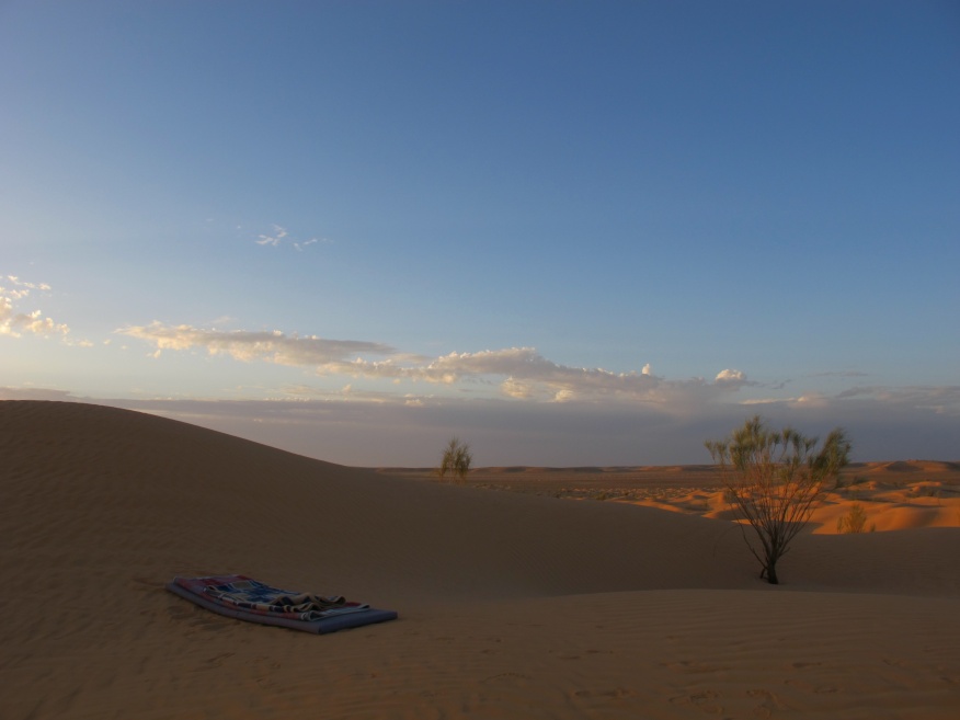 2015 Tunesien 2_9.jpeg